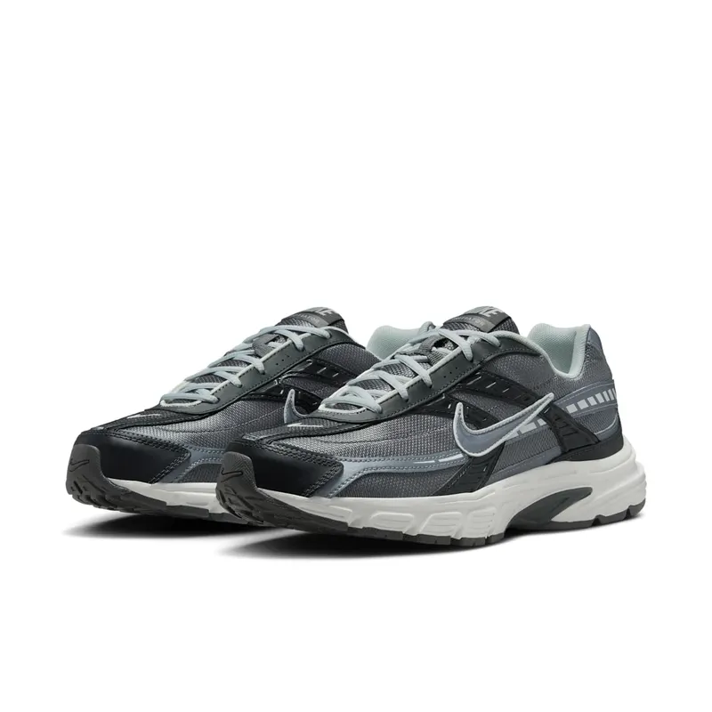 Nike Initiator Anthracite Metallic Cool Grey (IB3083-001)