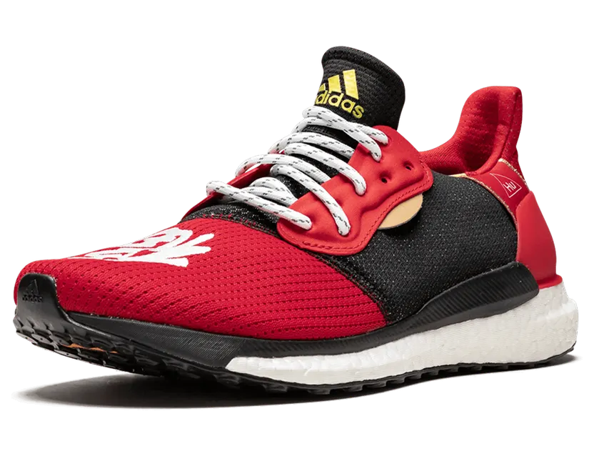 adidas-solar-hu EE8701