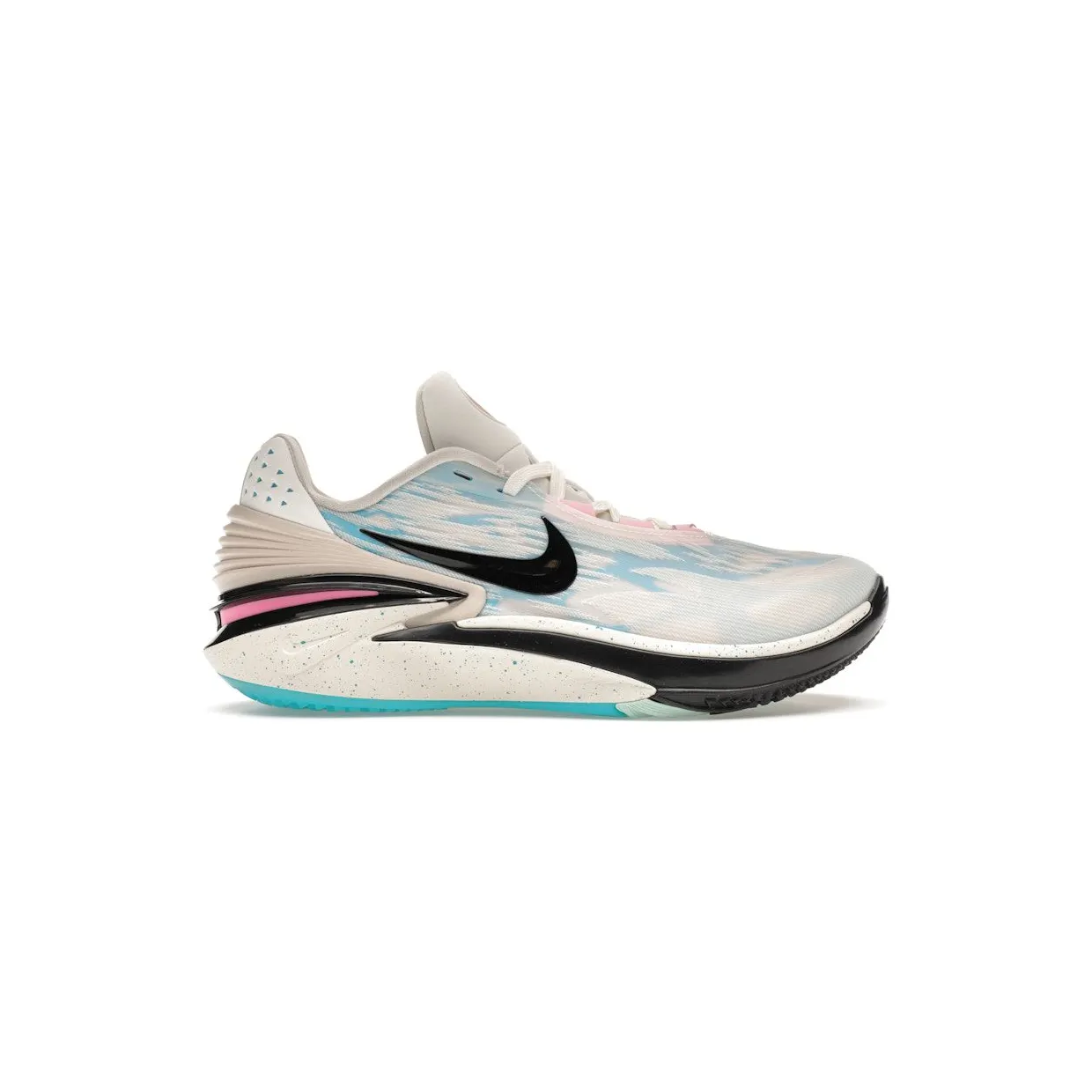 nike-gt-cut DJ6013-104