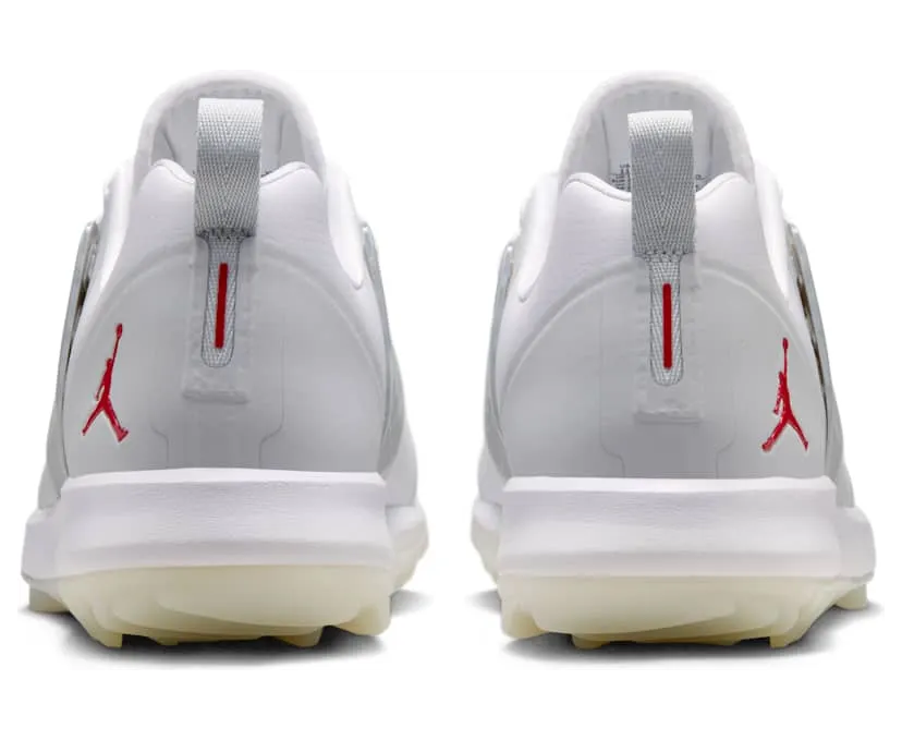 jordan-air AR0503-103