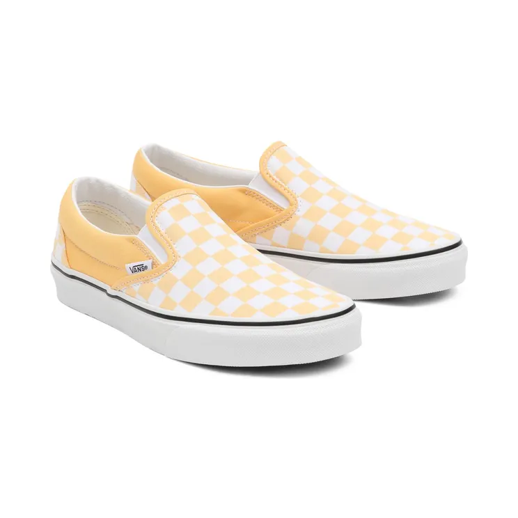 vans-checkerboard VN000XG8AZV