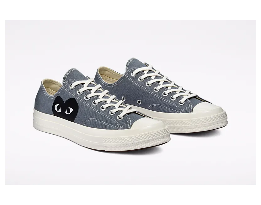 converse-chuck-taylor-all-star 171849C