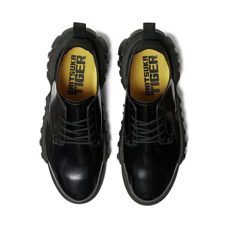 onitsuka-tiger-sneaker 1183C326-001