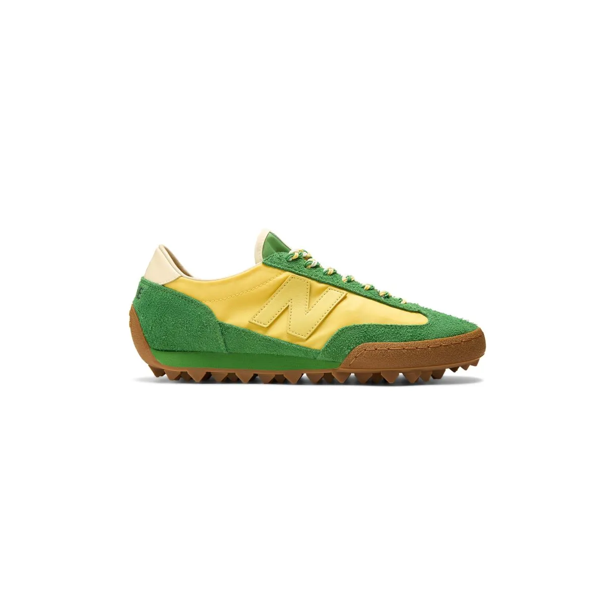 new-balance-gator-run UGTR24J