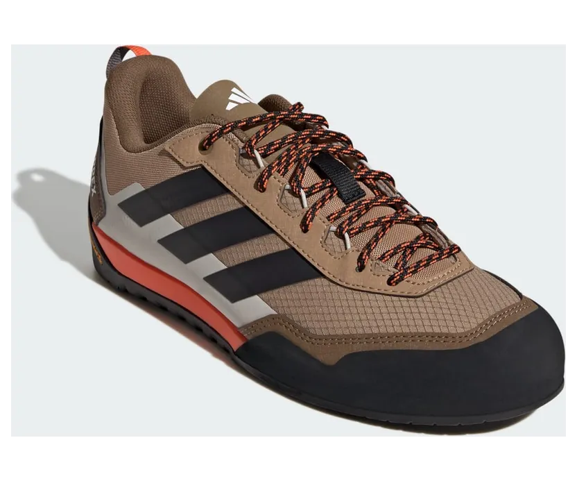 adidas-terrex JS4329