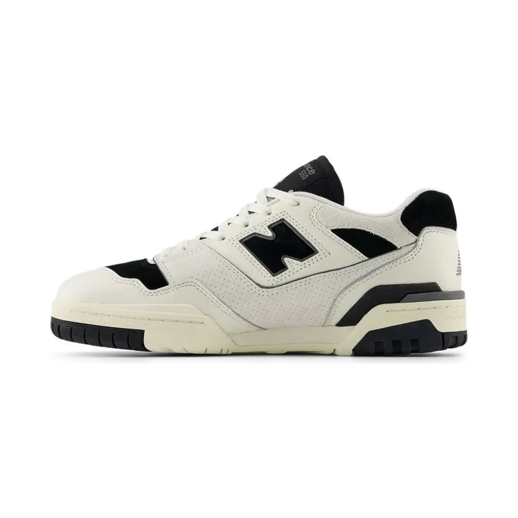 new-balance-550 BB550LEG