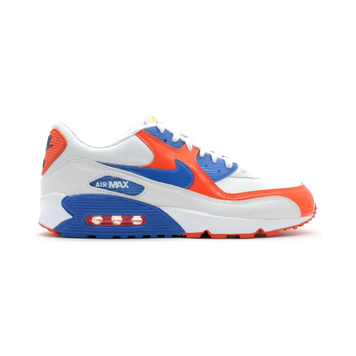 nike-air-max 315728-141