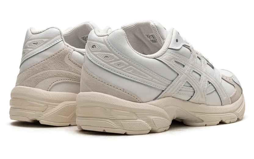 asics-gel-1130 1201A844.100