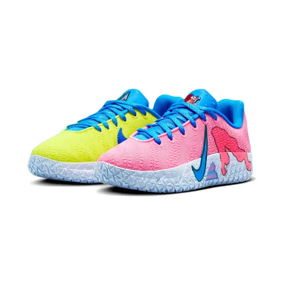 Nike x Kool Aid Ja 3 “Pink” (IW1159)