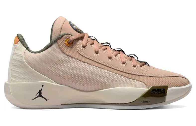 Jordan Luka HJ5199-200