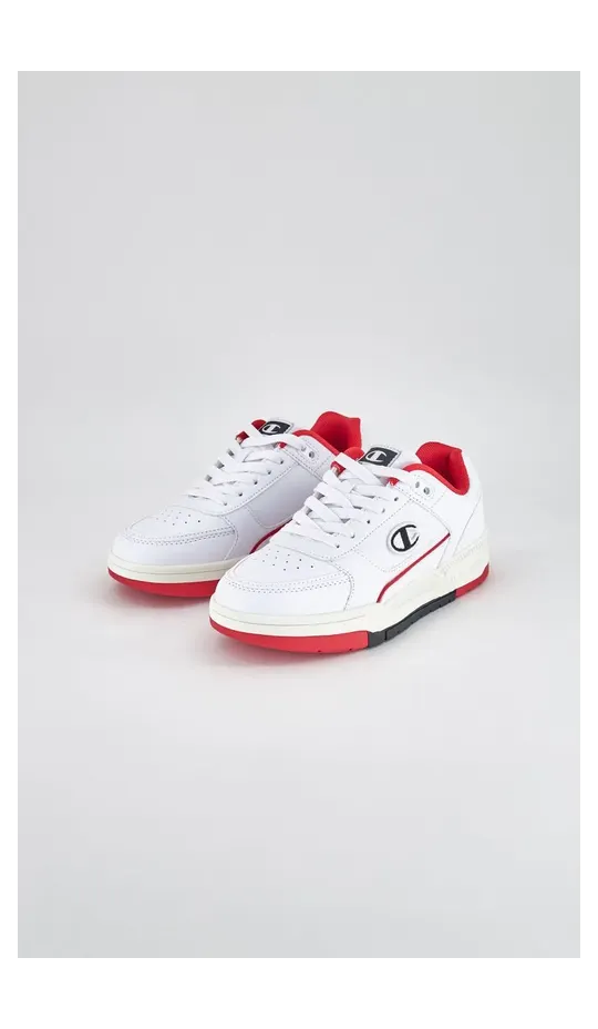 Champion sneaker bont (S32816)