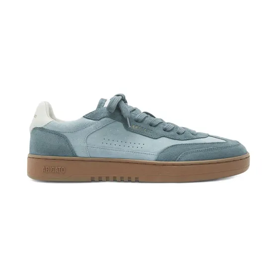 Axel Arigato Dice T-Toe “Blue” (F3484002)