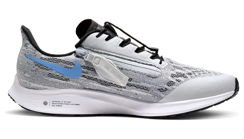 nike-air-zoom BV0613-100