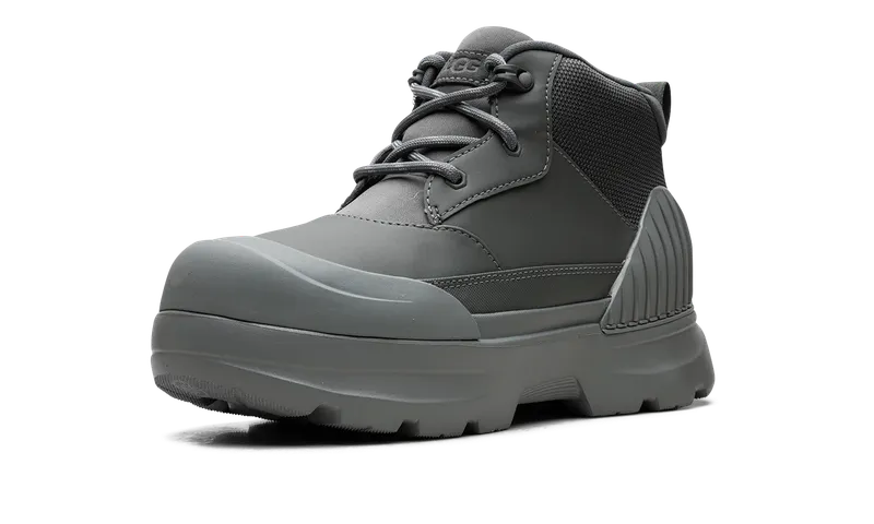 Ugg Neumel X “Rainstorm” (1152724-RNS)