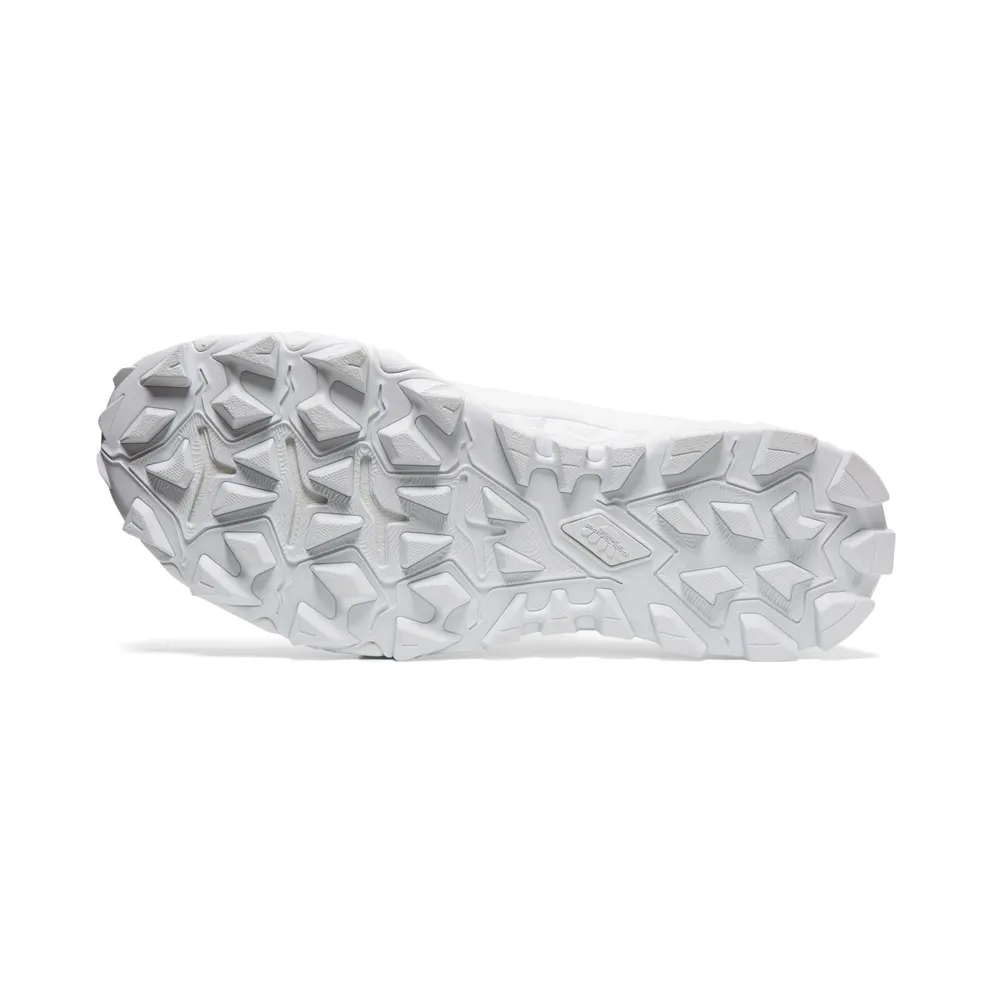 Asics Sportstyle Gel-FujiTrabuco 7 SPS (1021A223-100)