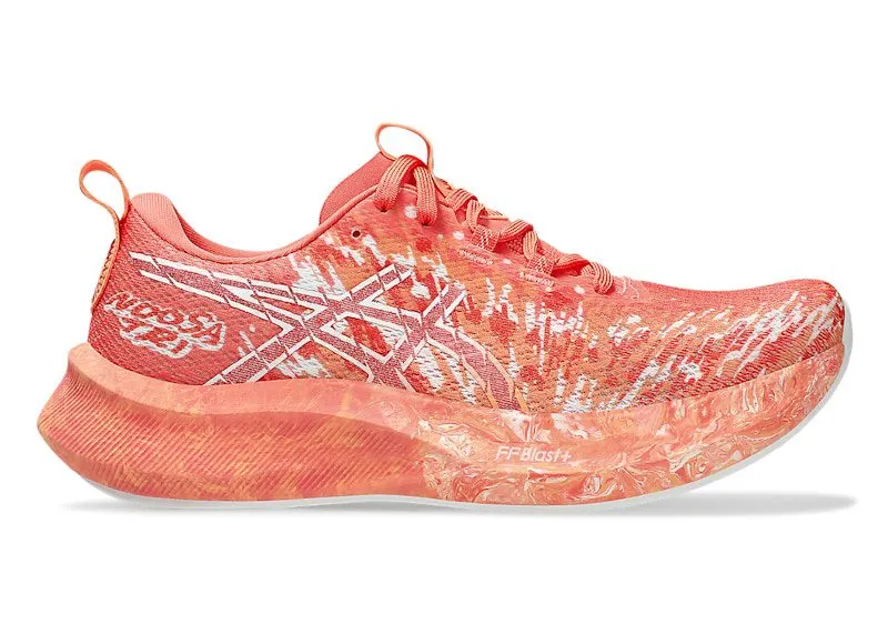 ASICS Noosa Tri 16 Papaya Mojave (1012B675-700)
