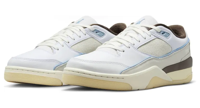 jordan-flight-court IB8858-141