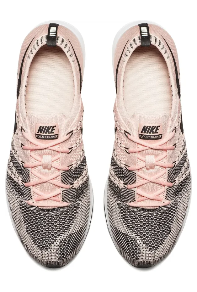 nike-flyknit-trainer AH8396-600