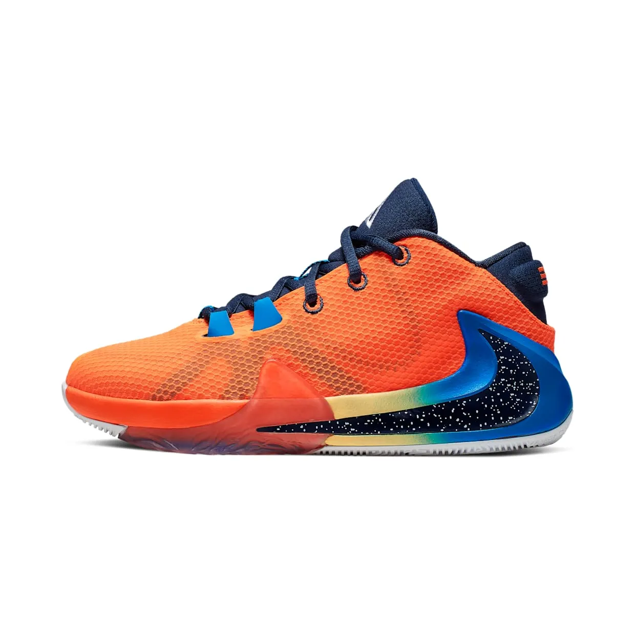 nike-sneaker BQ5633-800