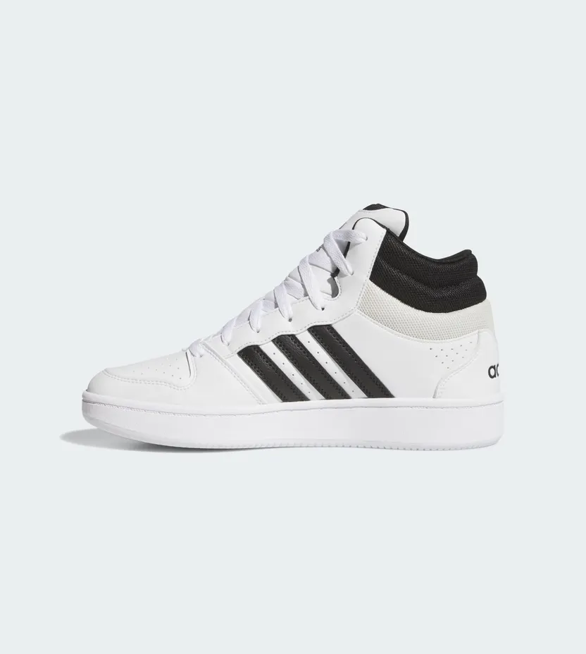 adidas-hoops KI1032