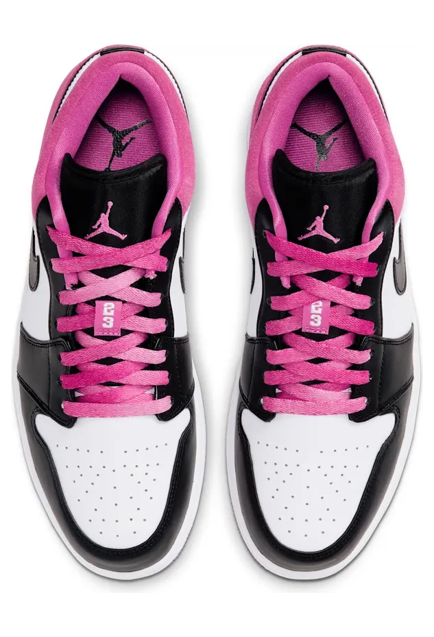 air-jordan-1 CK3022-005