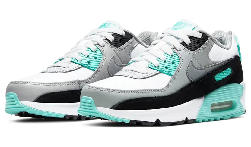nike-air-max CD6864-102
