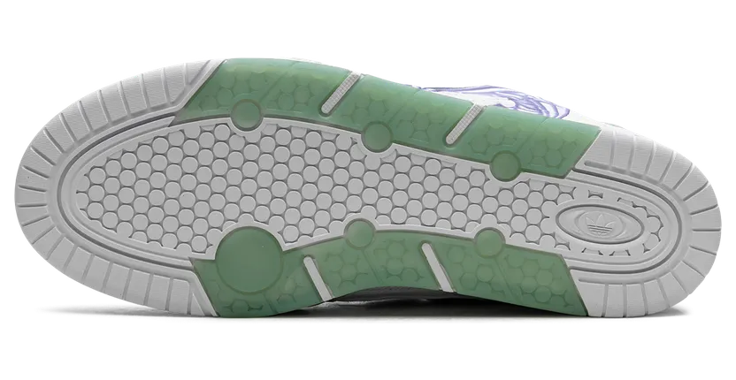 adidas-adi2000 H06426