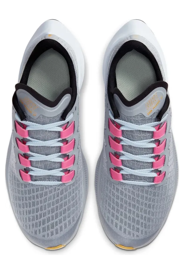 nike-air-zoom CJ2099-401