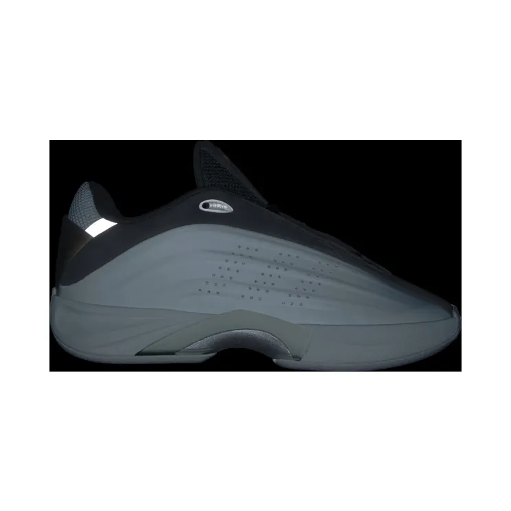 adidas-nova-iiinfinity IH2667