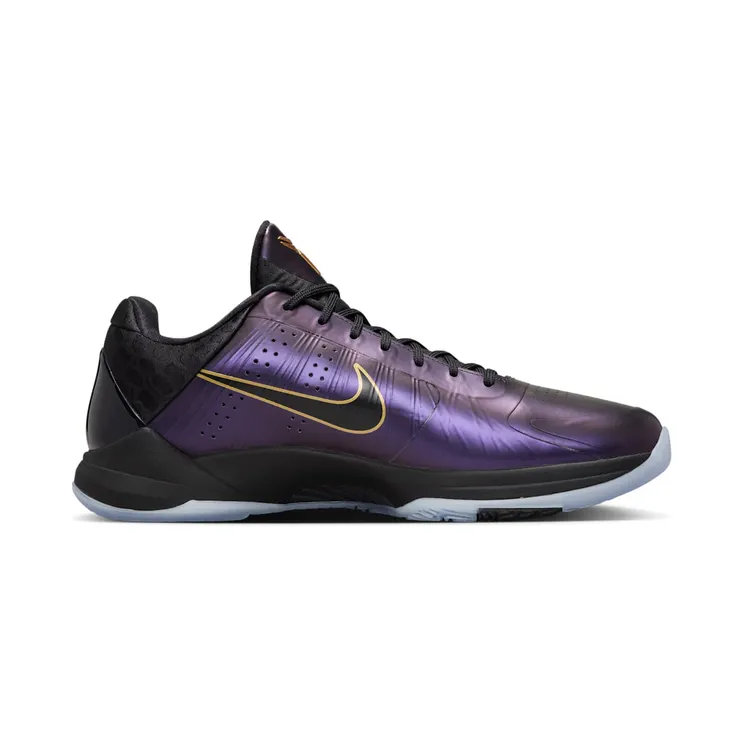 nike-kobe IB4481-500