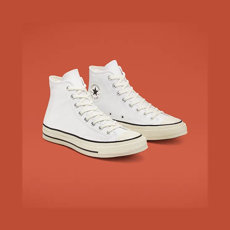 converse-chuck-taylor-all-star 167064C