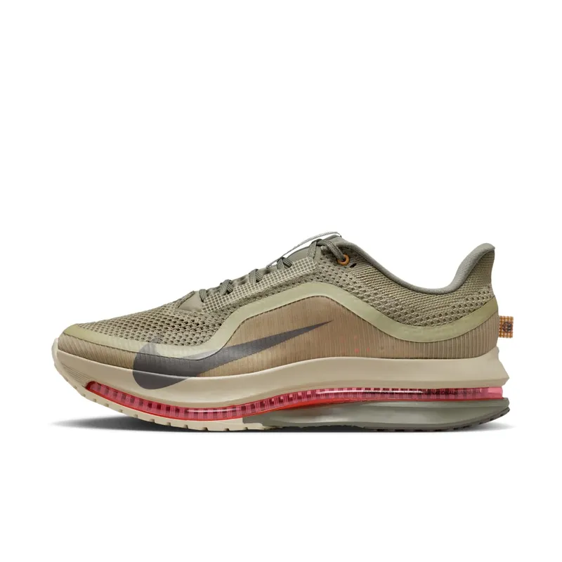 Nike Pegasus Premium Neutral Olive – Running Poets Collection (IM6677-222)
