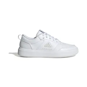 Adidas Park Street Cloud White / Grey One / Cloud White (ID5598)