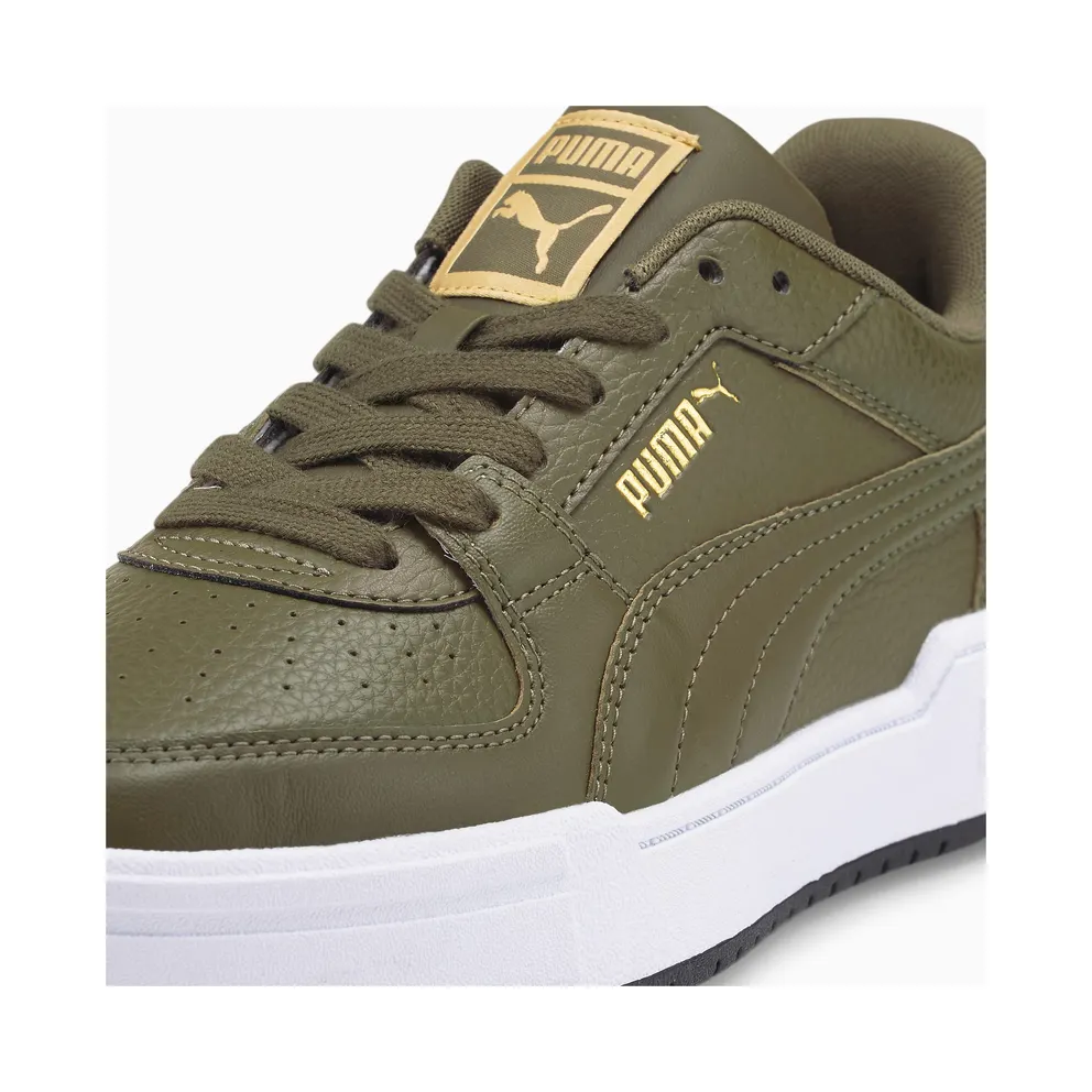 Puma CA Pro Tumble Core Black (39345304)