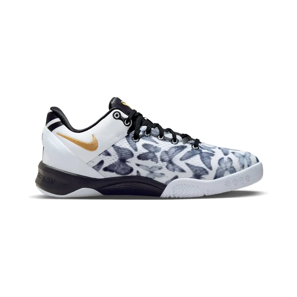 Nike Kobe 8 GS “Mambacita” (FN0266-102)
