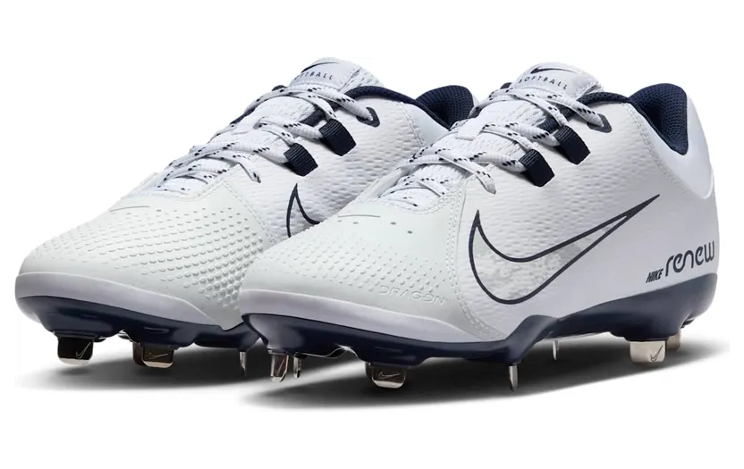 nike-hyperdiamond-4 FZ0922-100