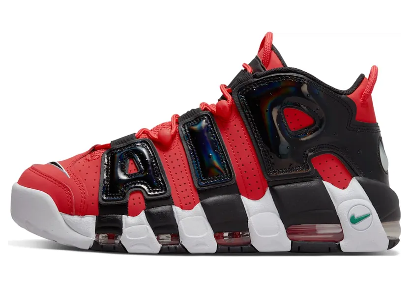 nike-air-more-uptempo DV2129-600