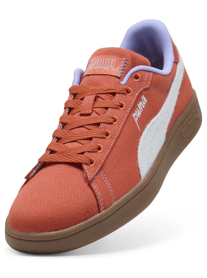 puma-smash 404521_01