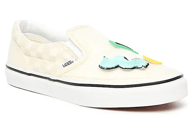vans-moma VN0A4UH80IC