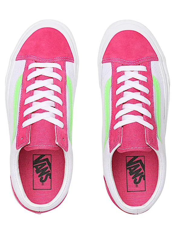 vans-style VN0A3DZ3XGG