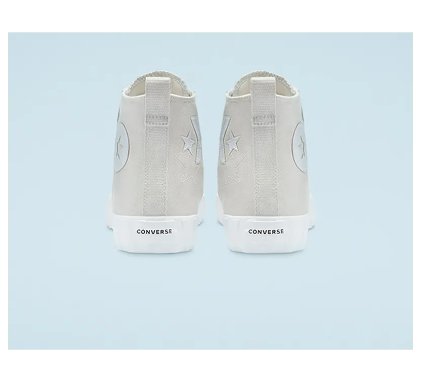 converse-unt1tl3d 169719C