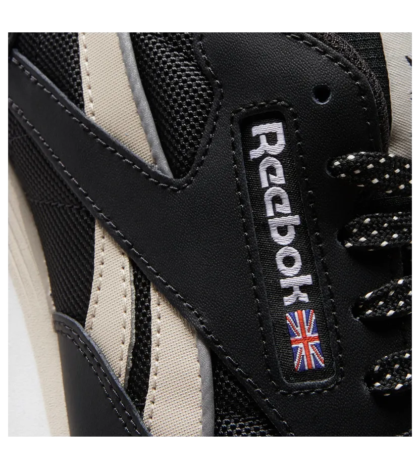 reebok-classic-leather H67950