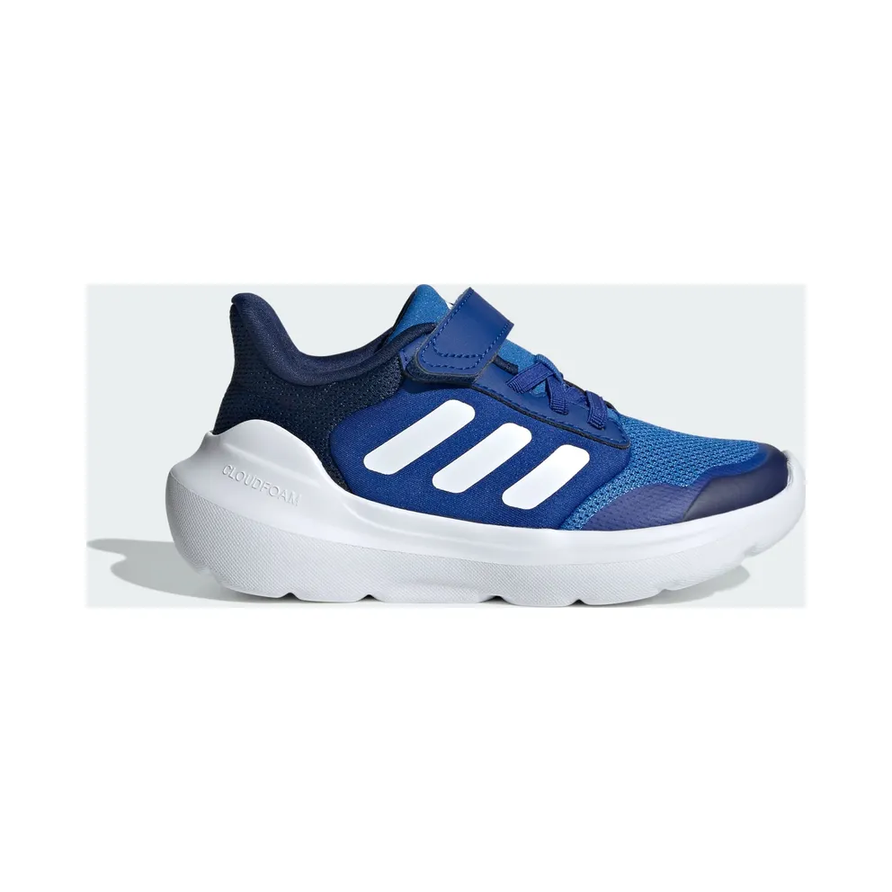 Adidas Tensaur Run 2.0 Kids Bright Royal / Cloud White / Dark Blue (IE5989)