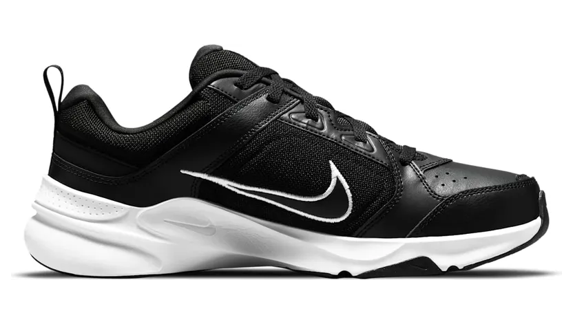 nike-sneaker DJ1196-002