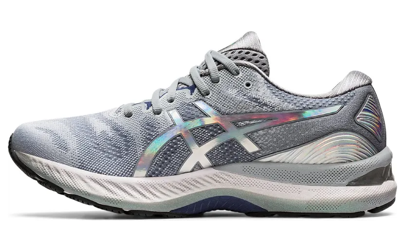 asics-gel-nimbus 1011B290-020
