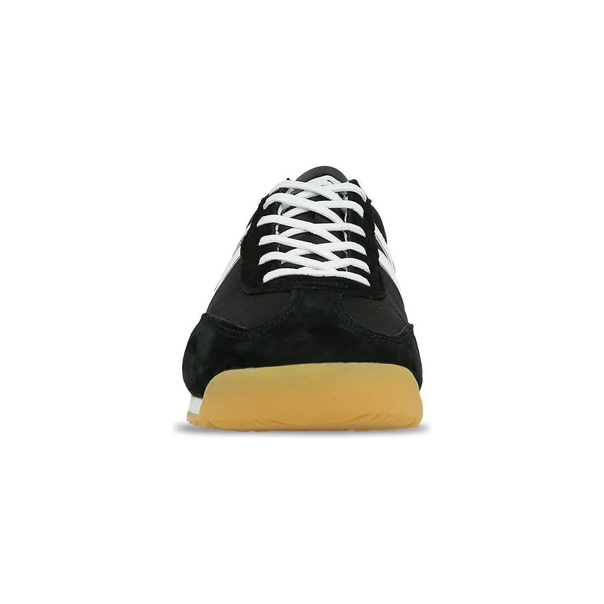Karhu Mestari – “Black White” (F805003) (2)