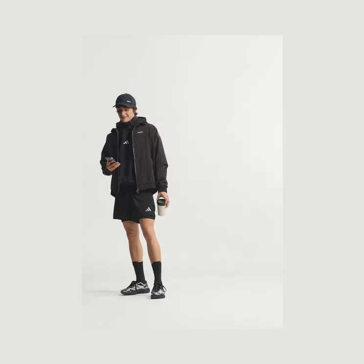 adidas-adizero KI4764