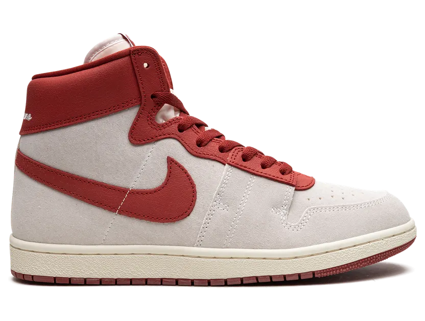 jordan-air-ship DZ3497-106