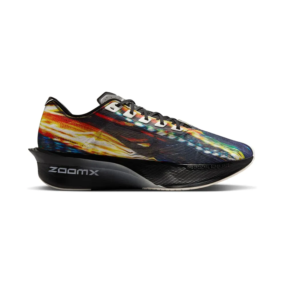 Nike VaporFly 4 “Light Trails” (IB8167-999)