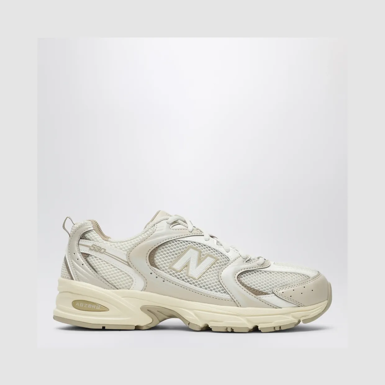 new-balance-530 MR530
